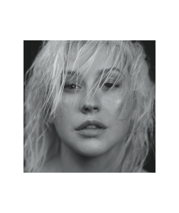 CHRISTINA-AGUILERA-LIBERATION-S20476C-8803581124767