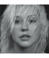 CHRISTINA-AGUILERA-LIBERATION-S20476C-8803581124767