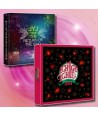 JYJ-2014-JAPAN-DOME-TOUR-ichigoichie-JYJ-THE-RETURN-OF-THE-KING-8-DISC-JYJ-2014-JAPAN-DOME-TOUR-ichigoichie-8-DISC-446873-880903