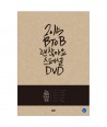 bitubi-BTOB-gwaenchanh-ayo-seupesyeol-DVD-2-DISC-lt-PHOTO-BOOK-54P-USB-gt-BTOB-IT039S-OK-SPECIAL-DVD-2-DISC-580630-8809270580630