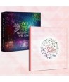 sia-beseuteu-balladeu-JYJ-THE-RETURN-OF-THE-KING-paekiji-7-DISC-XIA-THE-BEST-BALLAD-JYJ-THE-RETURN-OF-THE-KING-PACKAGE-7-DISC-44