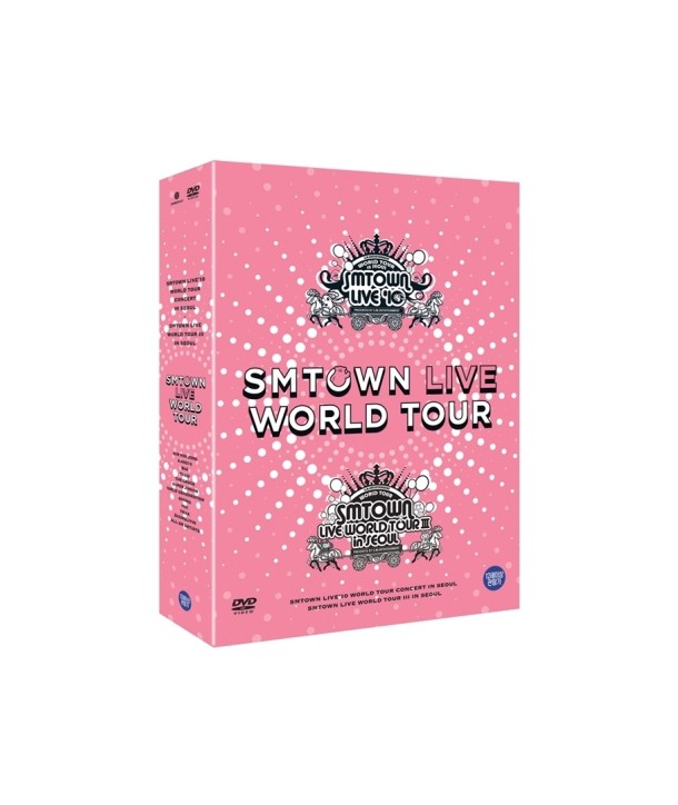 eseuemtaun-laibeu-woldeu-tueo-in-seoul-DVD-5-DISC-ltseupesyeol-keolleo-potobuggt-SMTOWN-LIVE-WOLRD-TOUR-IN-SEOUL-DVD-5-DISC-4310