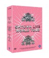 eseuemtaun-laibeu-woldeu-tueo-in-seoul-DVD-5-DISC-ltseupesyeol-keolleo-potobuggt-SMTOWN-LIVE-WOLRD-TOUR-IN-SEOUL-DVD-5-DISC-4310