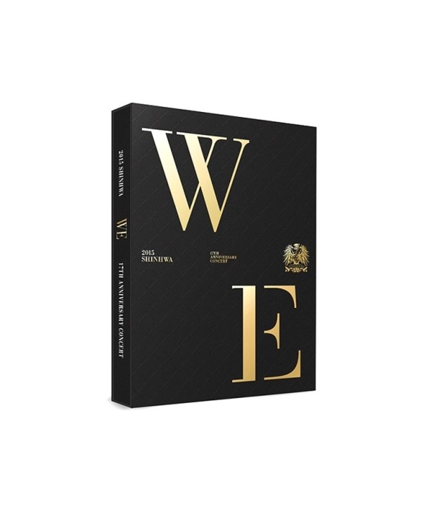 sinhwa-2015-sinhwa-17junyeon-konseoteu-WE-DVD-2-DISC-lthwabojib-108Pgt-SHINHWA-2015-SHINHWA-17TH-ANNIVERSARY-CONCERT-WE-DVD-2-DI