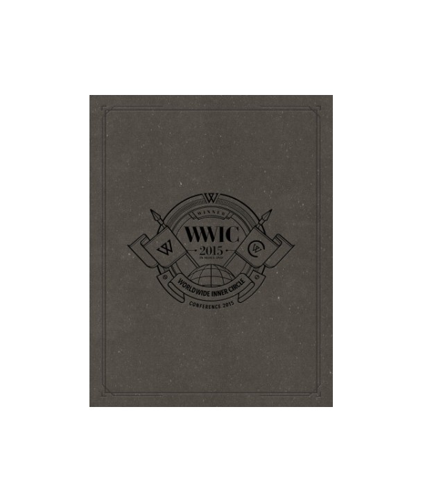 wineo-WINNER-WWIC-2015-IN-SEOUL-DVD-1-DISC-ltpotobug-166P-chodohanjeong-poseuteukadeu-5jong-bugmakeu-1jong-inpaeggt-WINNER-WWIC-