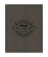 wineo-WINNER-WWIC-2015-IN-SEOUL-DVD-1-DISC-ltpotobug-166P-chodohanjeong-poseuteukadeu-5jong-bugmakeu-1jong-inpaeggt-WINNER-WWIC-