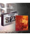 gimjaejung-2014-J-PARTY-ASIA-TOUR-CONCERT-3-DISC-KBSdeulama-seupai-gamdogpan-DVD-10-DISC-KIM-JAE-JOONG-2014-J-PARTY-ASIA-TOUR-CO