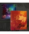 gimjaejung-2014-J-PARTY-ASIA-TOUR-CONCERT-3-DISC-JYJ-liteon-obeudeo-king-DVD-4-DISC-KIM-JAE-JOONG-2014-J-PARTY-ASIA-TOUR-CONCERT