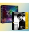 bag-yucheon-bogosipda-PRIVATE-MAKING-paenmiting-DVD-JYJ-2014-asia-tueo-konseoteu-THE-RETURN-OF-THE-KING-8-DISC-PARK-YUCHUN-MISSI