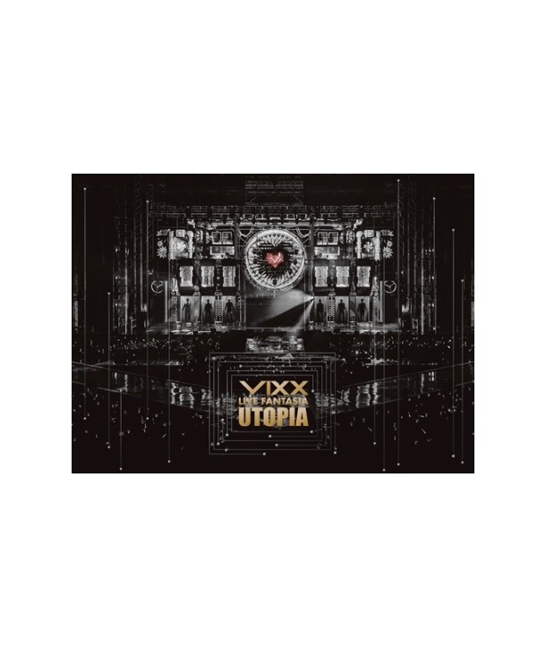 bigseu-VIXX-VIXX-LIVE-FANTASIA-UTOPIA-DVD-2-DISC-ltpotobug-80P-seutaendingpeipeo-1jonglaendeomgt-VIXX-LIVE-FANTASIA-UTOPIA-DVD-2