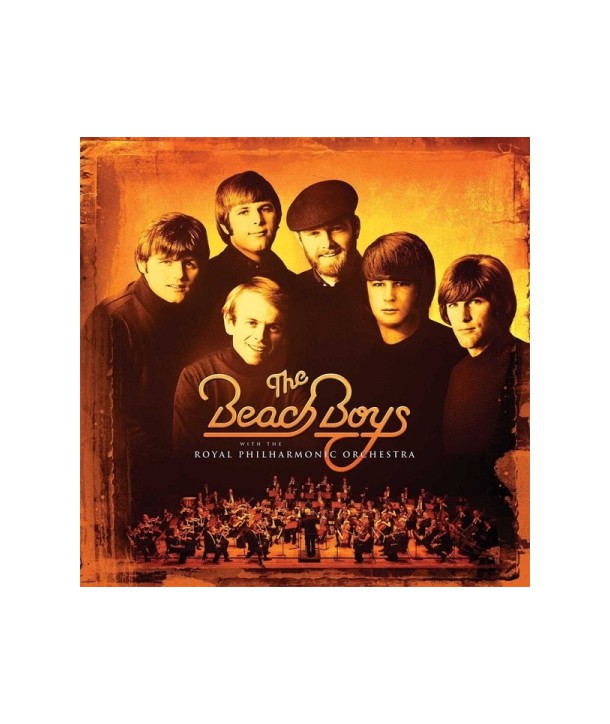 BEACH-BOYS-THE-BEACH-BOYS-WITH-THE-ROYAL-PHILHARMONIC-ORCHESTRA-6754096-602567540960