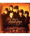 BEACH-BOYS-THE-BEACH-BOYS-WITH-THE-ROYAL-PHILHARMONIC-ORCHESTRA-6754096-602567540960