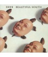 BEAUTIFUL-SOUTH-0898-BEAUTIFUL-SOUTH-180GRAM-VINYL-LP-5743902-602557439021