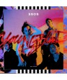 5-SECONDS-OF-SUMMER-YOUNGBLOOD-DE31499-8808678264067