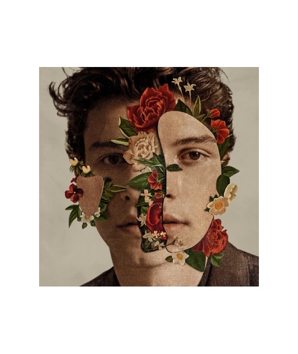 SHAWN-MENDES-SHAWN-MENDES-DELUXE-EDITION-DIGIPACK-6756930-602567569305