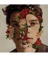 SHAWN-MENDES-SHAWN-MENDES-DELUXE-EDITION-DIGIPACK-6756930-602567569305