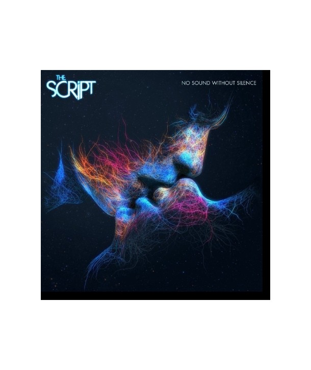 THE-SCRIPT-NO-SOUND-WITHOUT-SILENCE-180GRAM-VINYL-LP-19075843191-190758431918