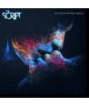 THE-SCRIPT-NO-SOUND-WITHOUT-SILENCE-180GRAM-VINYL-LP-19075843191-190758431918