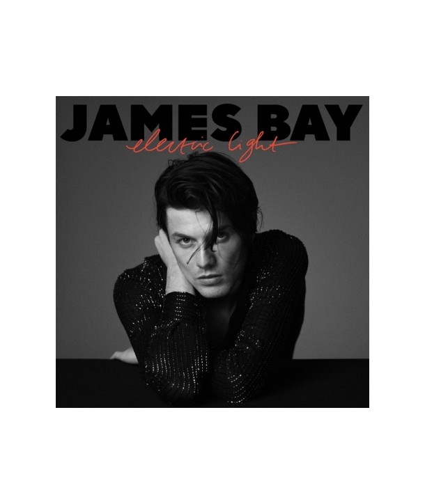 JAMES-BAY-ELECTRIC-LIGHT-LIMITED-DELUXE-EDITION-DIGIPACK-6756441-602567564416