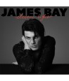 JAMES-BAY-ELECTRIC-LIGHT-LIMITED-DELUXE-EDITION-DIGIPACK-6756441-602567564416