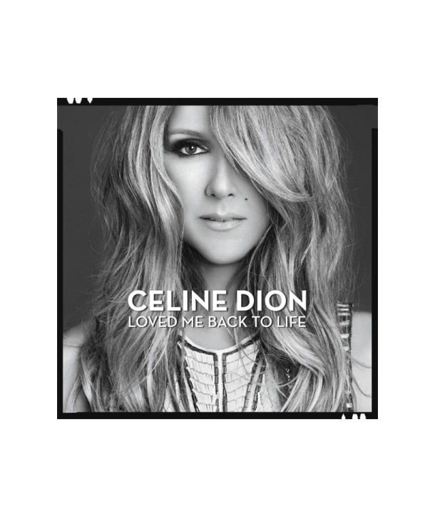 CELINE-DION-LOVED-ME-BACK-TO-LIFE-88697137152-886971371529