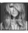 CELINE-DION-LOVED-ME-BACK-TO-LIFE-88697137152-886971371529