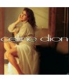 CELINE-DION-CELINE-DION-4715089-5099747150890