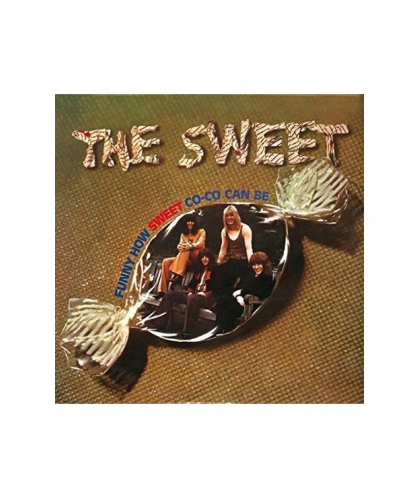 SWEET-FUNNY-HOW-SWEET-CO-CO-CAN-BE-DIGIPACK-88985481292-889854812928