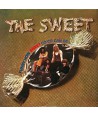 SWEET-FUNNY-HOW-SWEET-CO-CO-CAN-BE-DIGIPACK-88985481292-889854812928