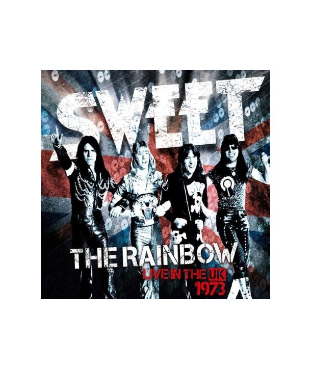 SWEET-THE-RAINBOW-LIVE-NEW-EXTENDED-VERSION-DIGIPACK-88985321902-889853219025