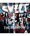 SWEET-THE-RAINBOW-LIVE-NEW-EXTENDED-VERSION-DIGIPACK-88985321902-889853219025