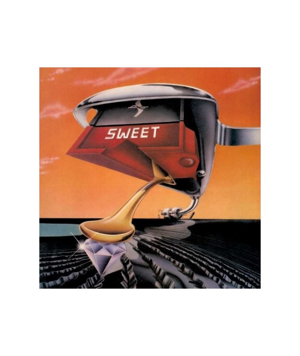 SWEET-OFF-THE-RECORD-NEW-EXTENDED-VERSION-DIGIPACK-88985321892-889853218929