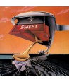 SWEET-OFF-THE-RECORD-NEW-EXTENDED-VERSION-DIGIPACK-88985321892-889853218929