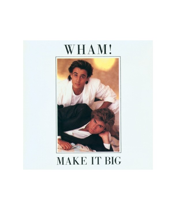 WHAM-MAKE-IT-BIG-4655762-5099746557621