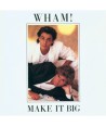 WHAM-MAKE-IT-BIG-4655762-5099746557621