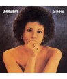 JANIS-IAN-STARS-REMASTERED-180GRAM-VINYL-LP-88985448761-889854487614