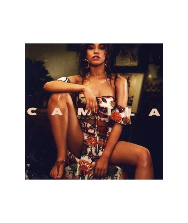 CAMILA-CABELLO-CAMILA-RED-VINYL-LP-88985472221-889854722210