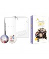 gas-sebeun-GOT7-deulim-naiteu-DVD-1ST-paenmiting-365-DVD-4-DISC-GOT7-DREAM-NIGHT-DVD-1ST-FAN-MEETING-365-DVD-4-DISC-446583-88090