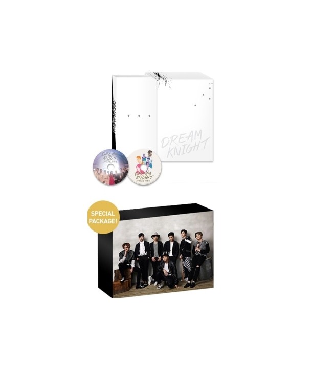 gas-sebeun-GOT7-deulim-naiteu-DVD-2-DISC-SUMMER-PACKAGE-GOT7-DREAM-NIGHT-DVD-2-DISC-SUMMER-PACKAGE-446613-8809036446613