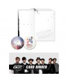 gas-sebeun-GOT7-deulim-naiteu-DVD-2-DISC-seutakadeu-baindeo-GOT7-DREAM-NIGHT-DVD-2-DISC-STAR-CARD-BINDER-446606-8809036446606