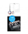 gas-sebeun-GOT7-deulim-naiteu-DVD-2-DISC-seuta-keollegsyeon-kadeu-GOT7-DREAM-NIGHT-DVD-2-DISC-STAR-COLLECTION-CARD-446590-880903