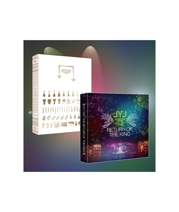 JYJ-THE-RETURN-OF-THE-KING-sia-balladeu-myujikeol-VOL2-paekiji-7-DISC-JYJ-THE-RETURN-OF-THE-KING-XIA-BALLAD-MUSICAL-VOL2-PACKAGE