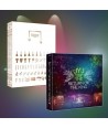 JYJ-THE-RETURN-OF-THE-KING-sia-balladeu-myujikeol-VOL2-paekiji-7-DISC-JYJ-THE-RETURN-OF-THE-KING-XIA-BALLAD-MUSICAL-VOL2-PACKAGE