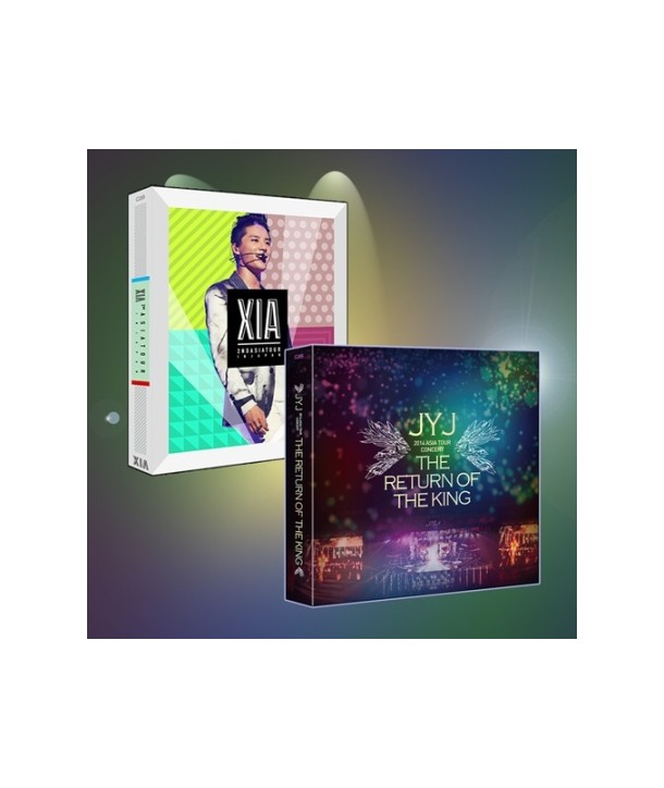 JYJ-THE-RETURN-OF-THE-KING-sia-2ND-asia-tueo-inkeuledeobeul-paekiji-7-DISC-JYJ-THE-RETURN-OF-THE-KING-XIA-2ND-ASIA-TOUR-INCREDIB