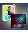 JYJ-THE-RETURN-OF-THE-KING-sia-2ND-asia-tueo-inkeuledeobeul-paekiji-7-DISC-JYJ-THE-RETURN-OF-THE-KING-XIA-2ND-ASIA-TOUR-INCREDIB