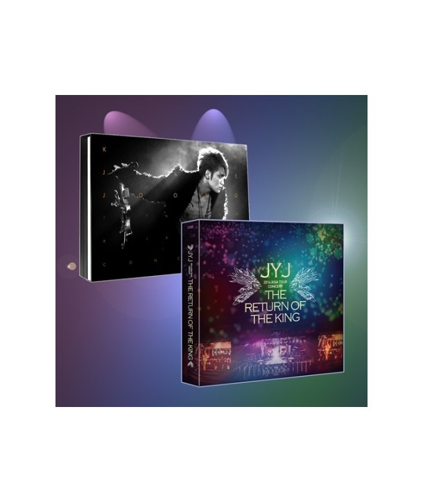 JYJ-THE-RETURN-OF-THE-KING-gimjaejung-2013-asia-tueo-paekiji-7-DISC-JYJ-THE-RETURN-OF-THE-KING-KIM-JAE-JOONG-2013-ASIA-TOUR-PACK