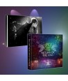 JYJ-THE-RETURN-OF-THE-KING-gimjaejung-2013-asia-tueo-paekiji-7-DISC-JYJ-THE-RETURN-OF-THE-KING-KIM-JAE-JOONG-2013-ASIA-TOUR-PACK