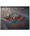 2PM-WORLD-TOUR-GO-CRAZY-IN-SEOUL-2-DISC-ltpotobug200Pgt-2PM-WORLD-TOUR-GO-CRAZY-IN-SEOUL-2-DISC-446484-8809036446484