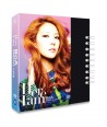 boa-BOA-seupesyeol-laibeu-HERE-I-AM-2-DISC-ltseupesyeol-keolleo-potobug100Pgt-BOA-SPECIAL-LIVE-HERE-I-AM-2-DISC-430865-880933343