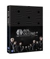 egso-EXO-egso-peulom-egsopeullaenis-1-deo-loseuteu-peullaenis-in-seoul-DVD-3-DISC-ltseupesyeol-keolleo-12jong-potobuggt-EXO-EXO-